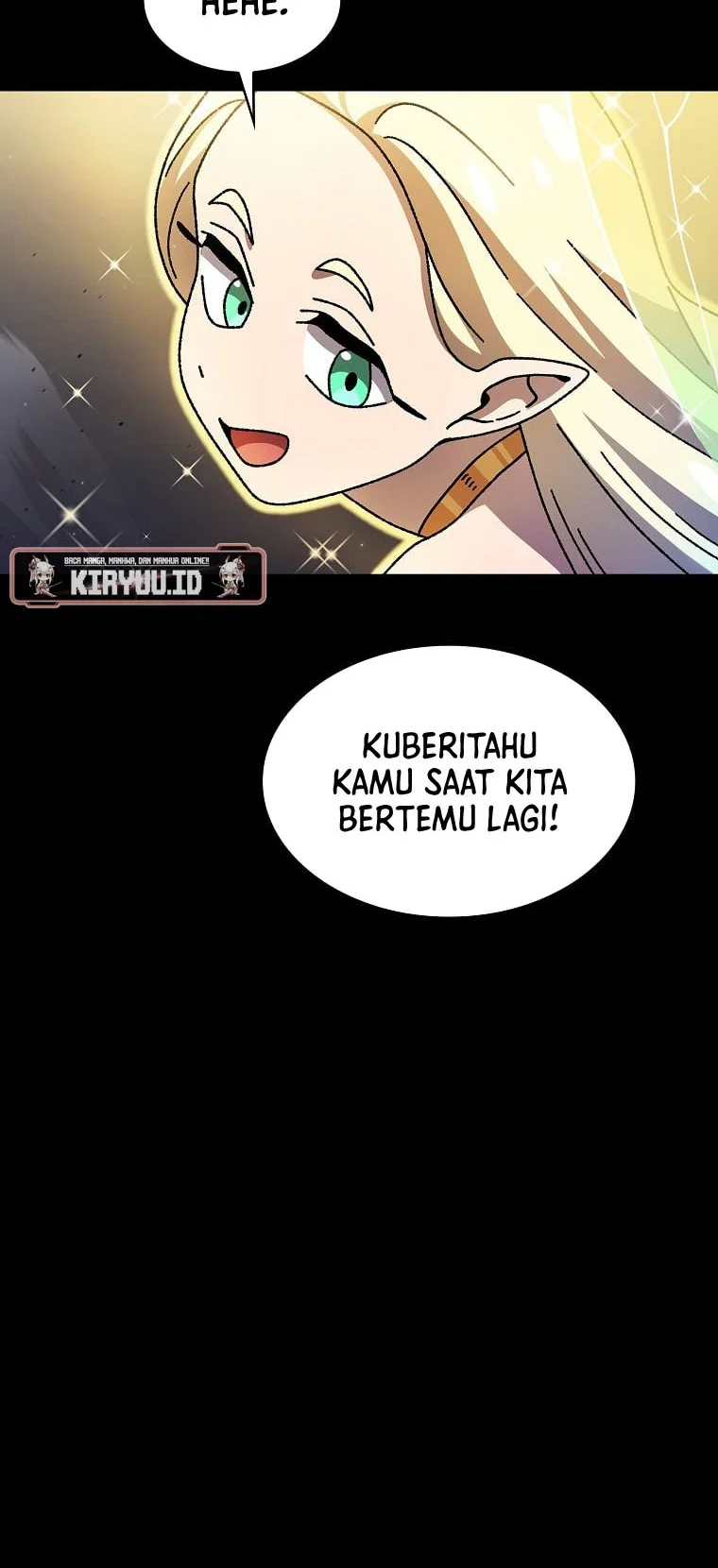FFF-Class Trashero Bab 166 halaman 13
