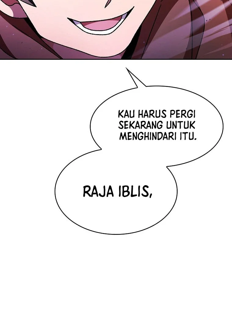 FFF-Class Trashero Bab 166 halaman 33