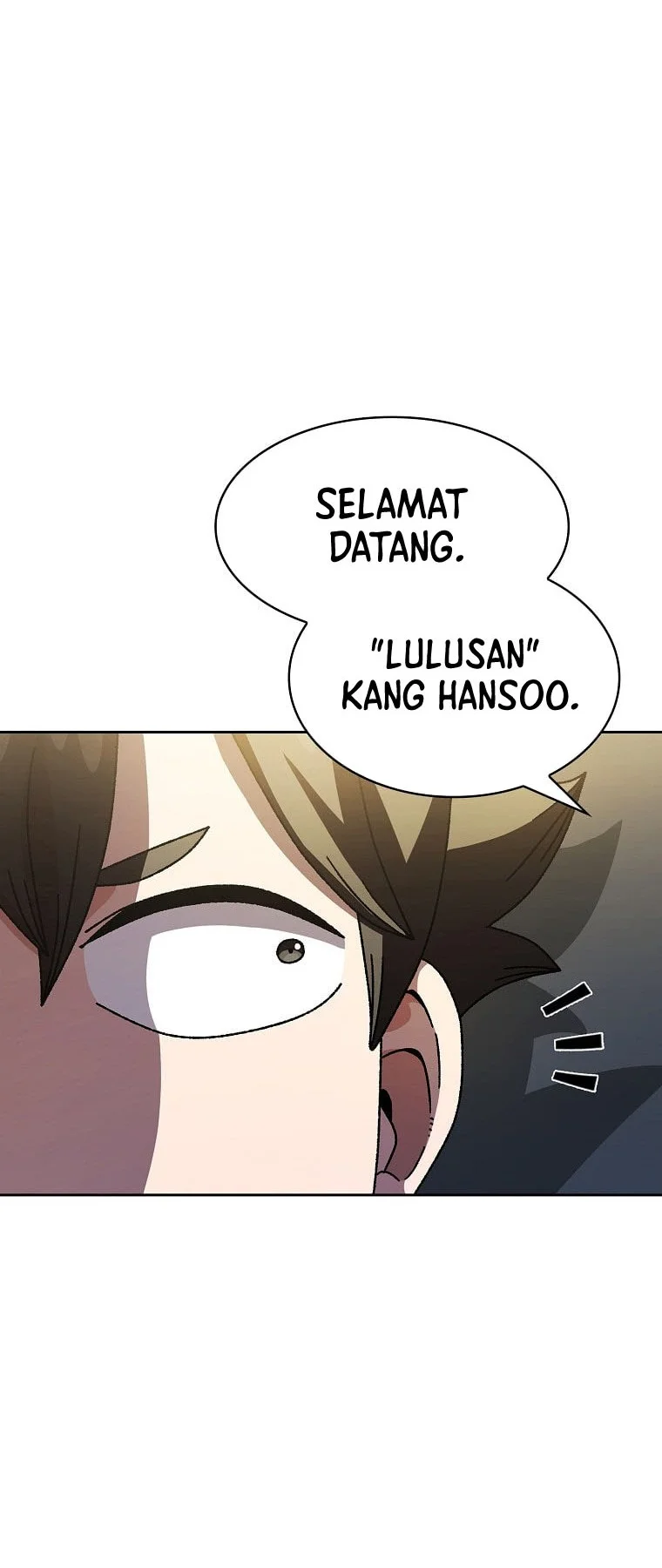 FFF-Class Trashero Bab 167 halaman 13