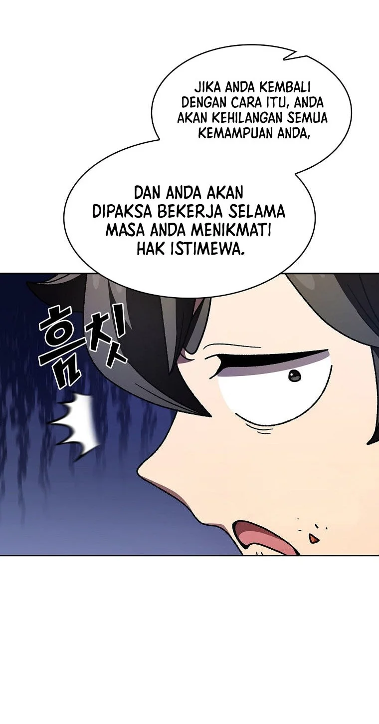 FFF-Class Trashero Bab 167 halaman 29