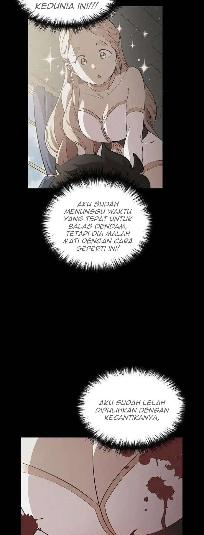 FFF-Class Trashero Bab 17 halaman 20
