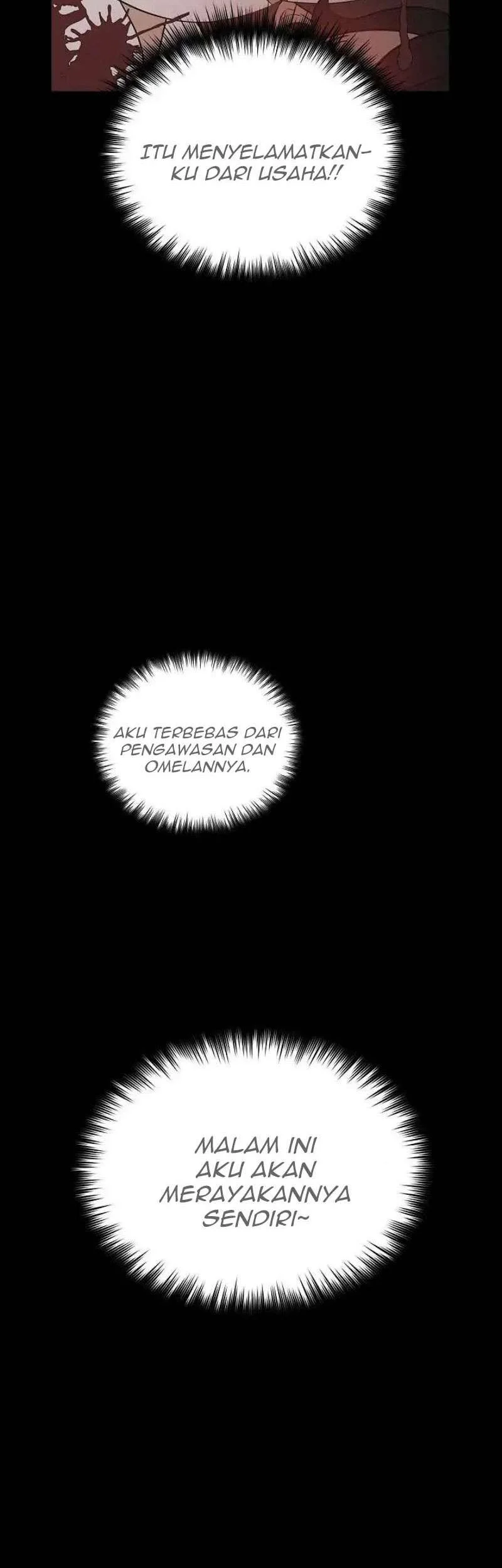 FFF-Class Trashero Bab 17 halaman 21