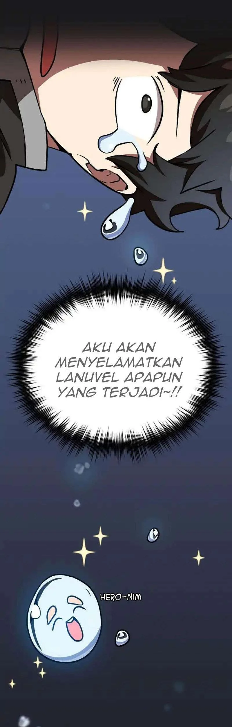 FFF-Class Trashero Bab 17 halaman 34
