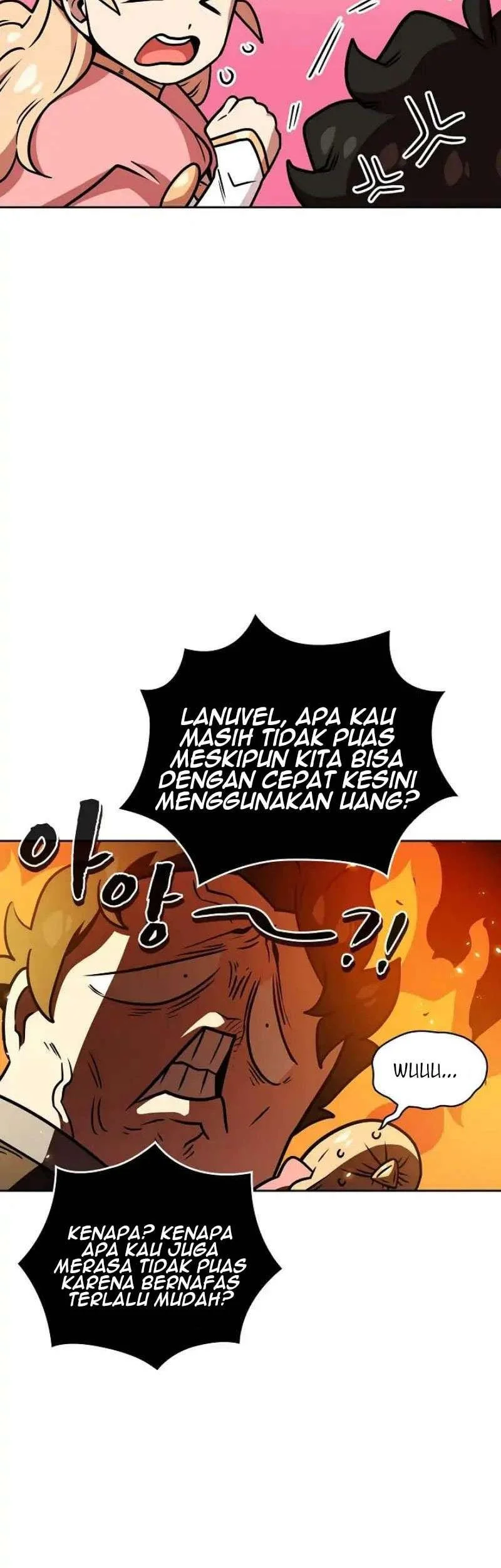 FFF-Class Trashero Bab 17 halaman 50