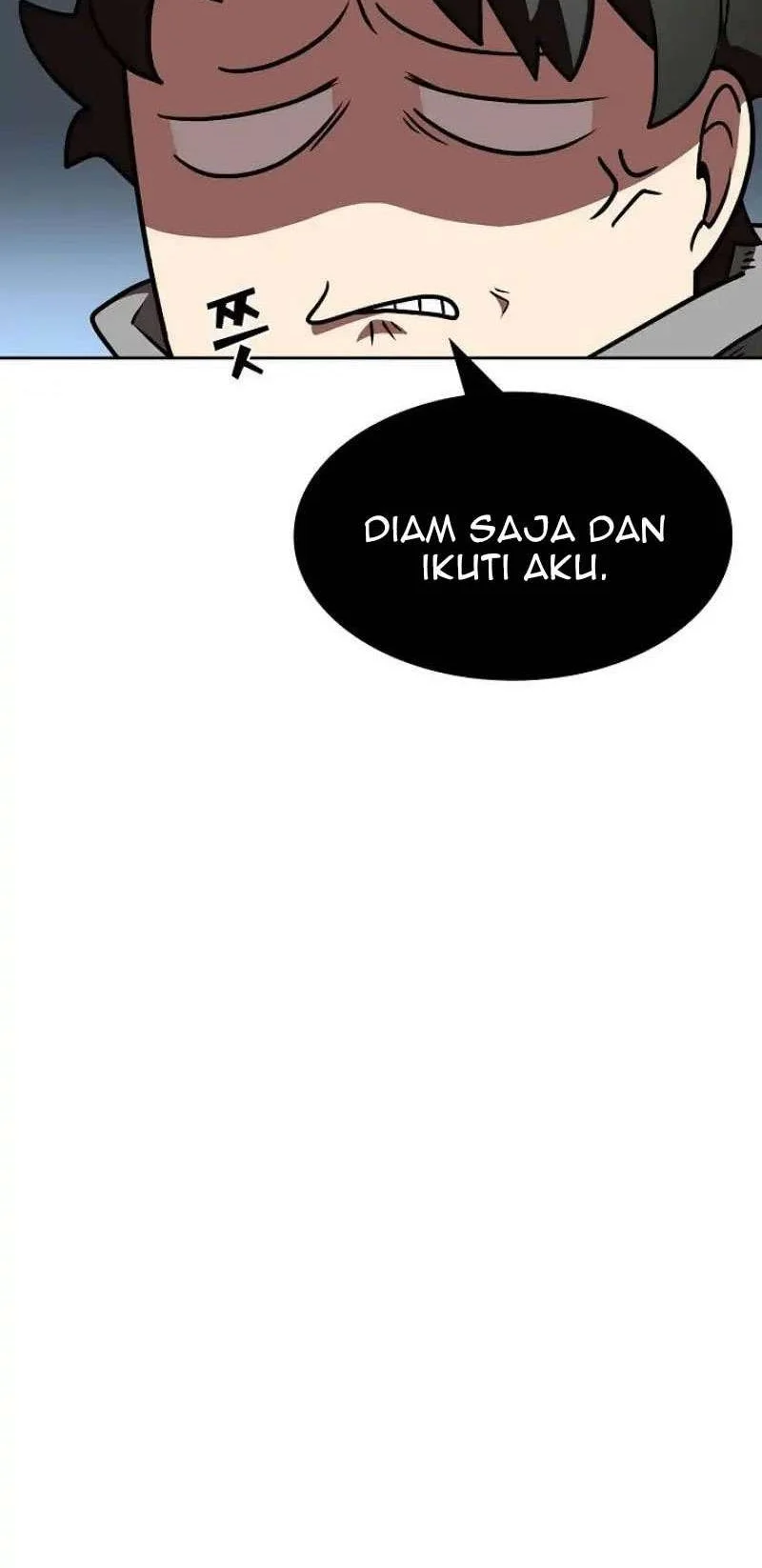 FFF-Class Trashero Bab 17 halaman 53