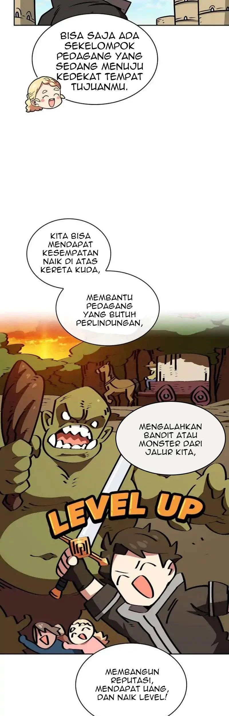 FFF-Class Trashero Bab 17 halaman 57