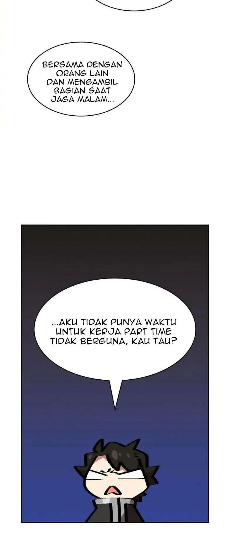 FFF-Class Trashero Bab 17 halaman 58