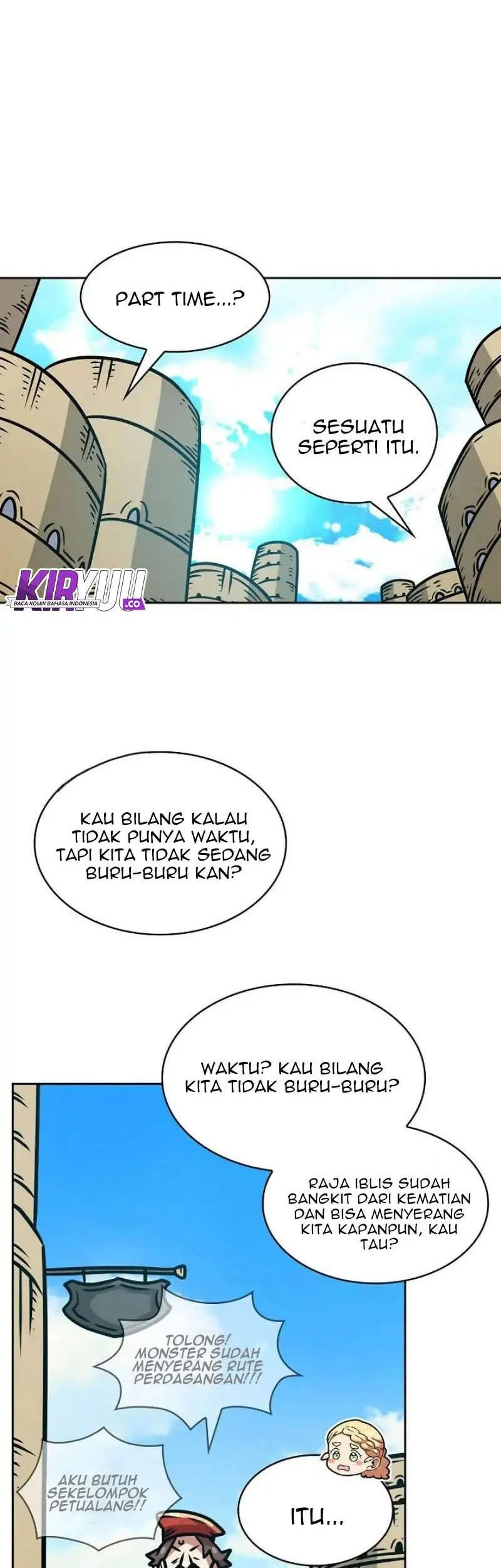 FFF-Class Trashero Bab 17 halaman 59