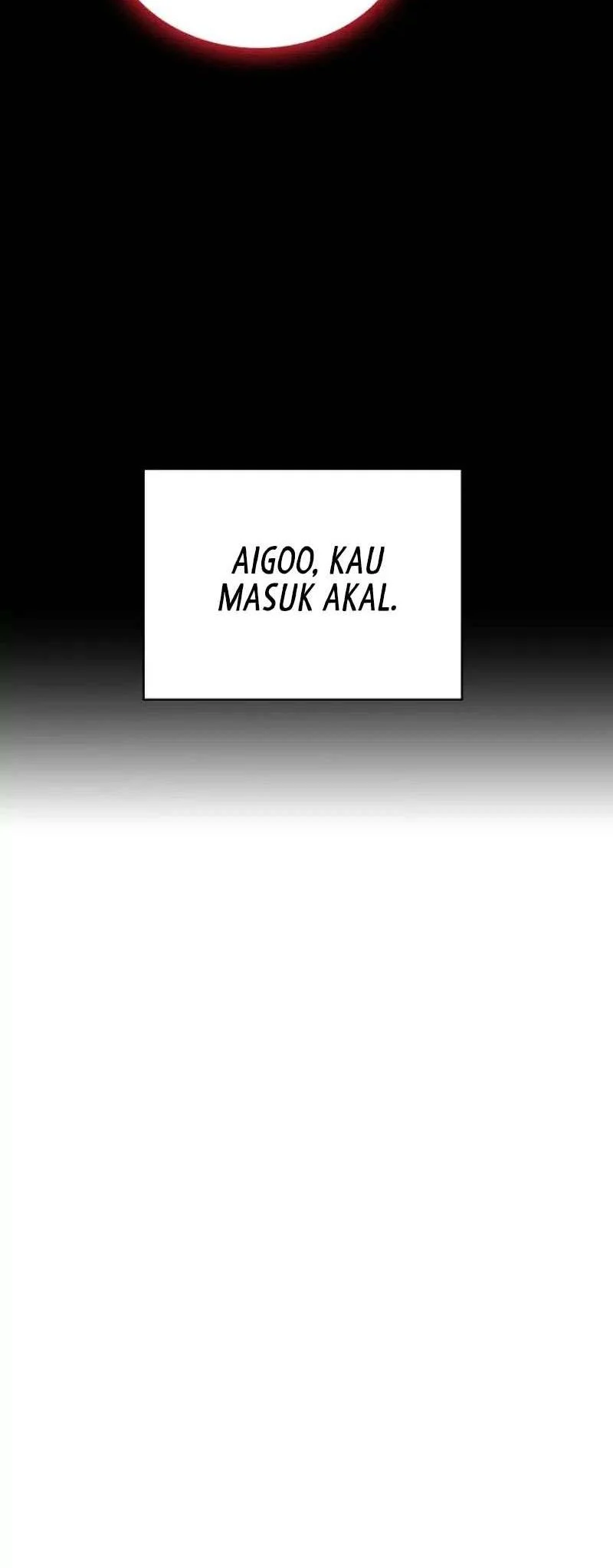 FFF-Class Trashero Bab 17 halaman 67