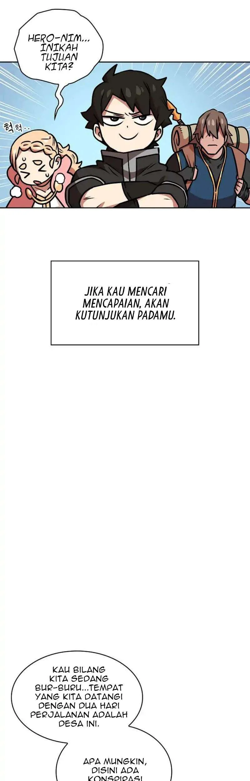 FFF-Class Trashero Bab 17 halaman 68