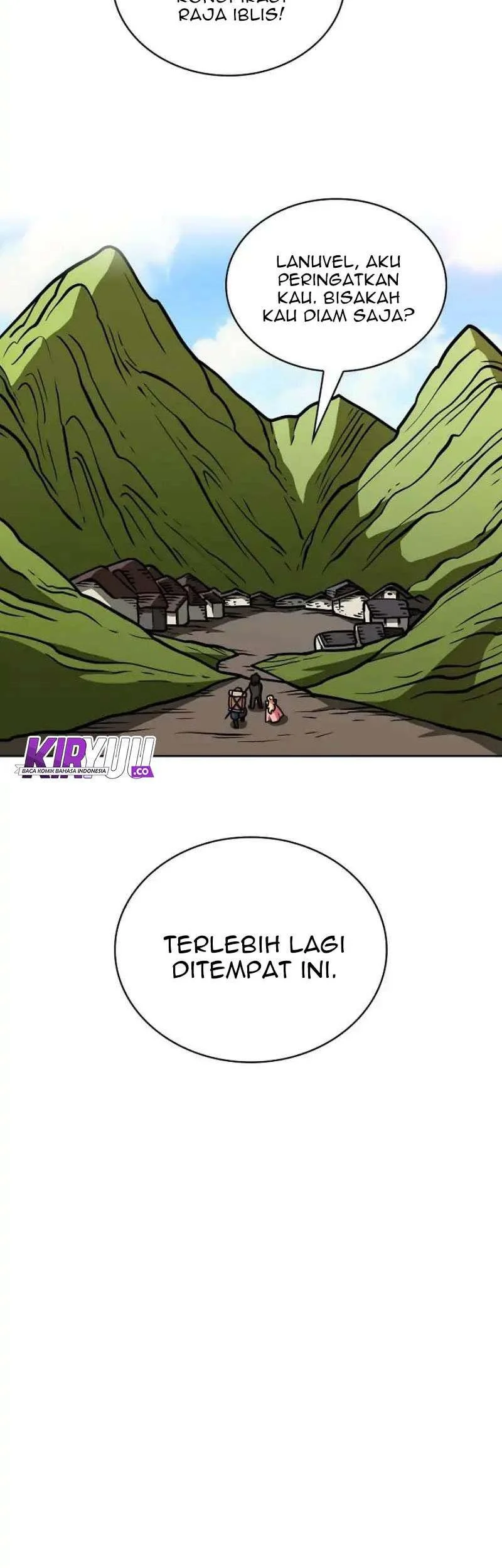 FFF-Class Trashero Bab 17 halaman 69