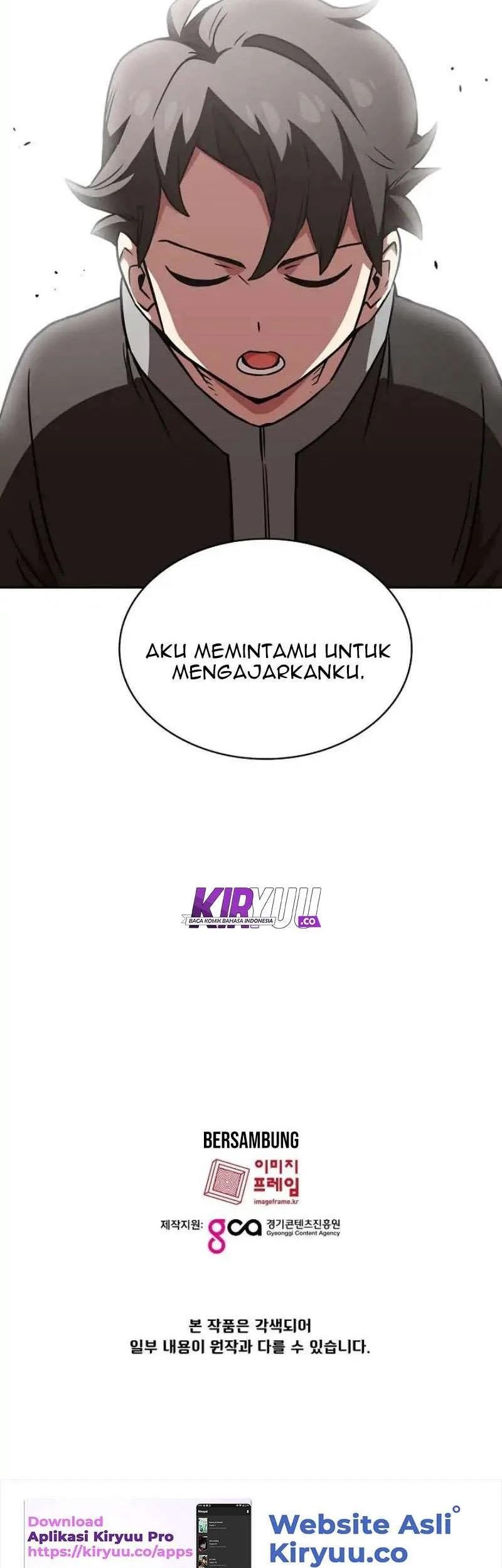 FFF-Class Trashero Bab 17 halaman 74