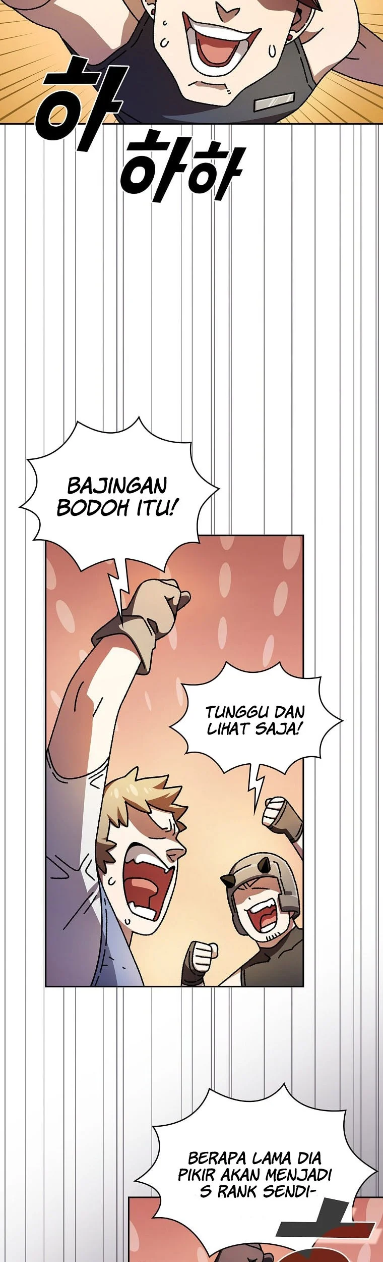 FFF-Class Trashero Bab 170 halaman 4