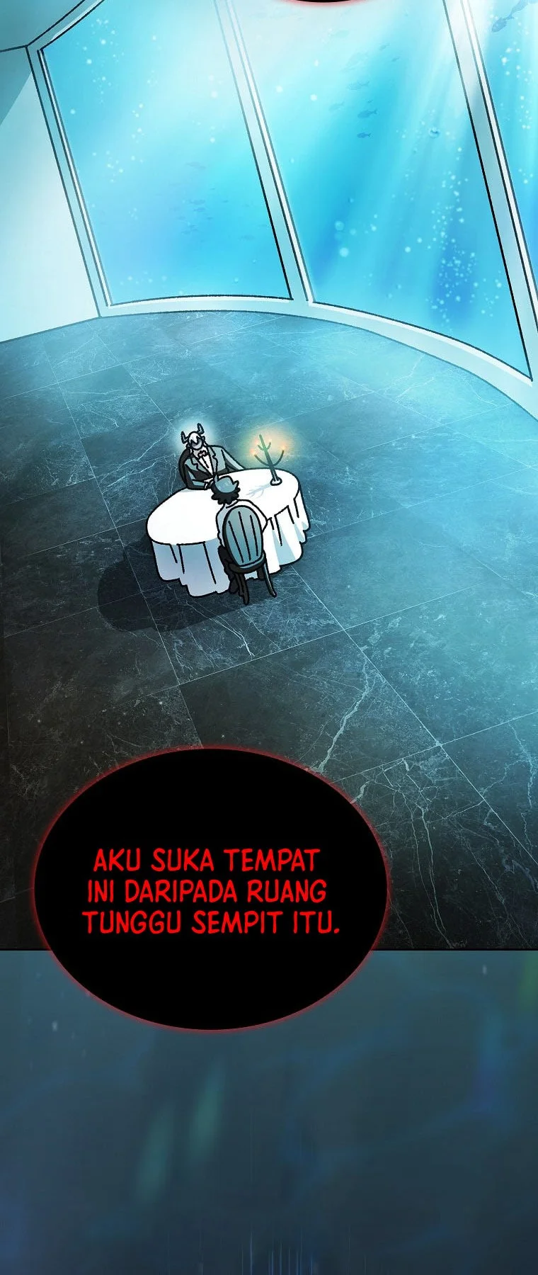 FFF-Class Trashero Bab 170 halaman 13