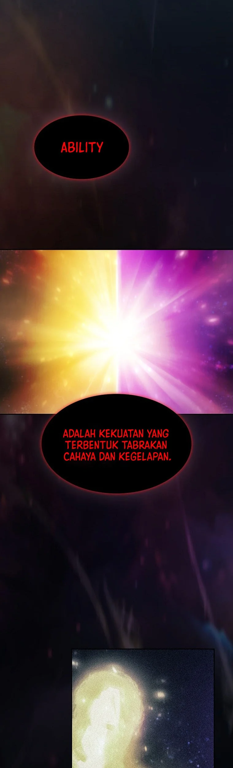 FFF-Class Trashero Bab 170 halaman 35