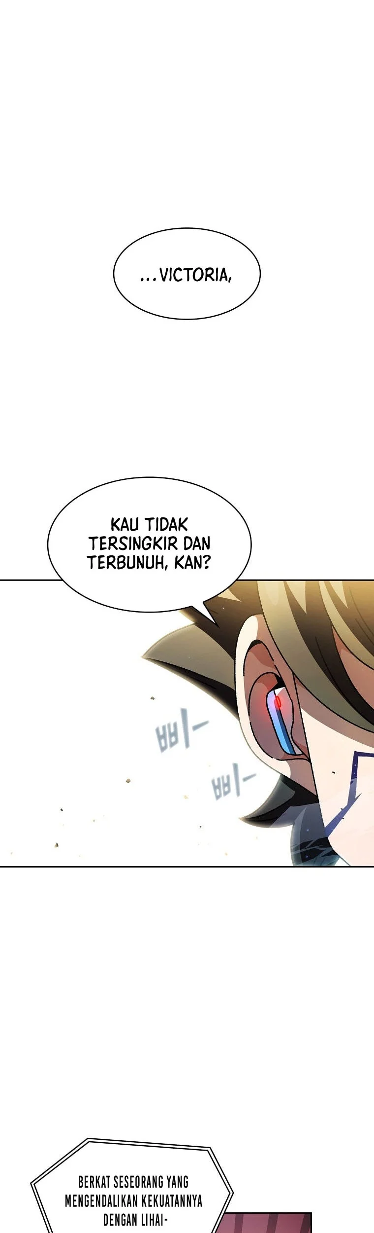 FFF-Class Trashero Bab 171 halaman 7