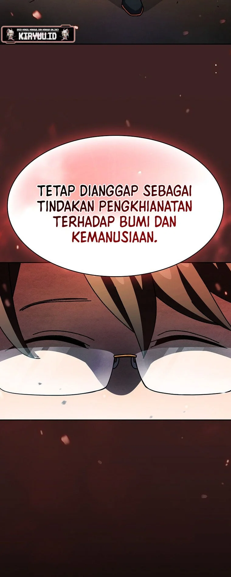 FFF-Class Trashero Bab 172 halaman 9