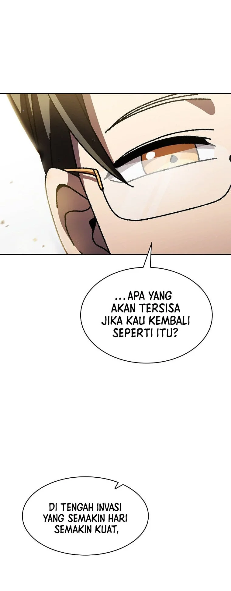 FFF-Class Trashero Bab 172 halaman 29