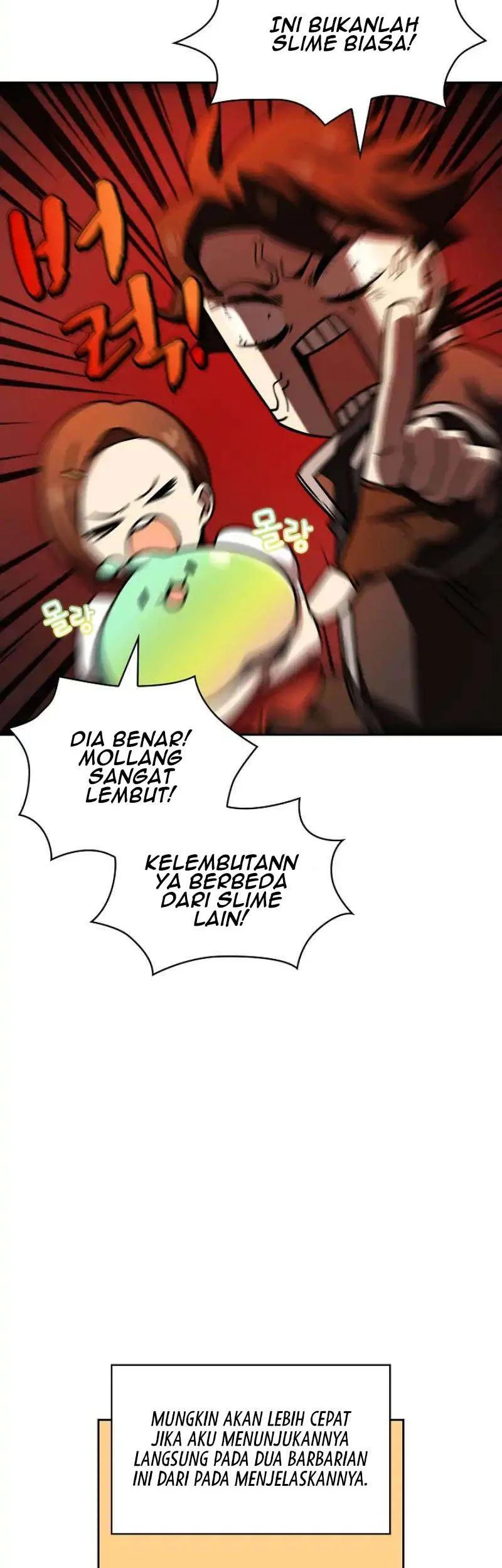 FFF-Class Trashero Bab 18 halaman 13