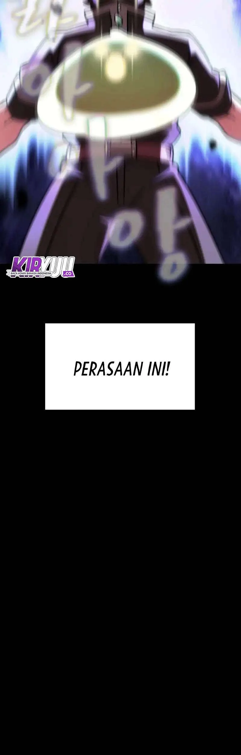FFF-Class Trashero Bab 18 halaman 21