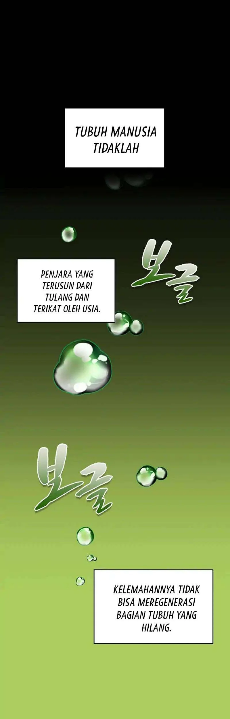 FFF-Class Trashero Bab 18 halaman 22