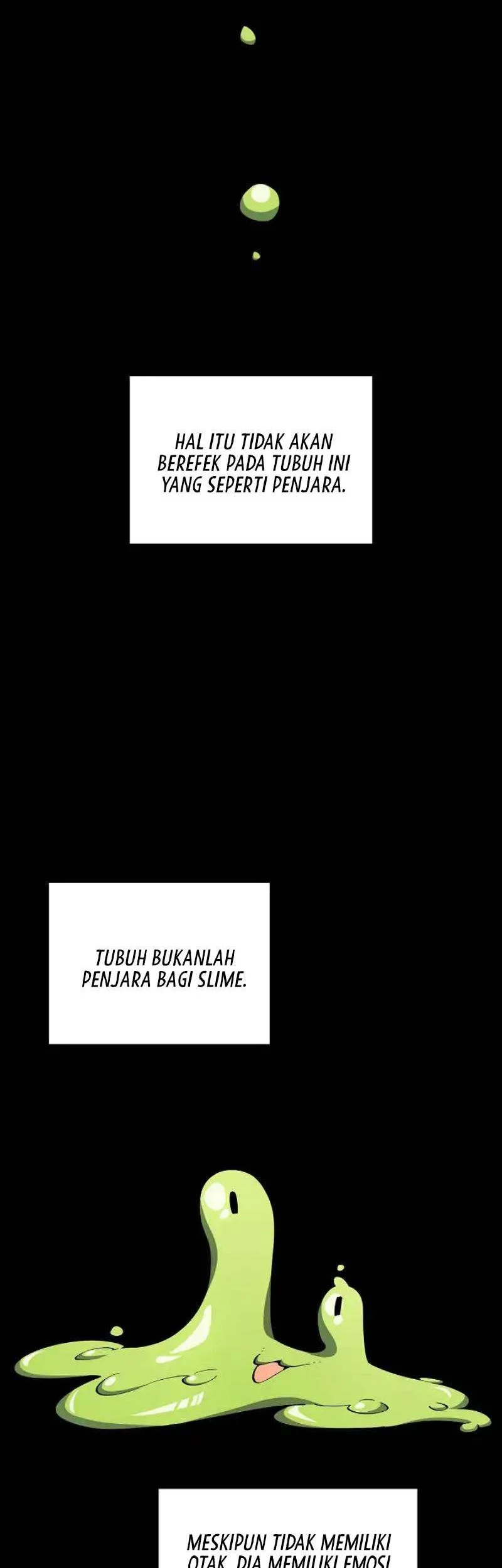 FFF-Class Trashero Bab 18 halaman 25