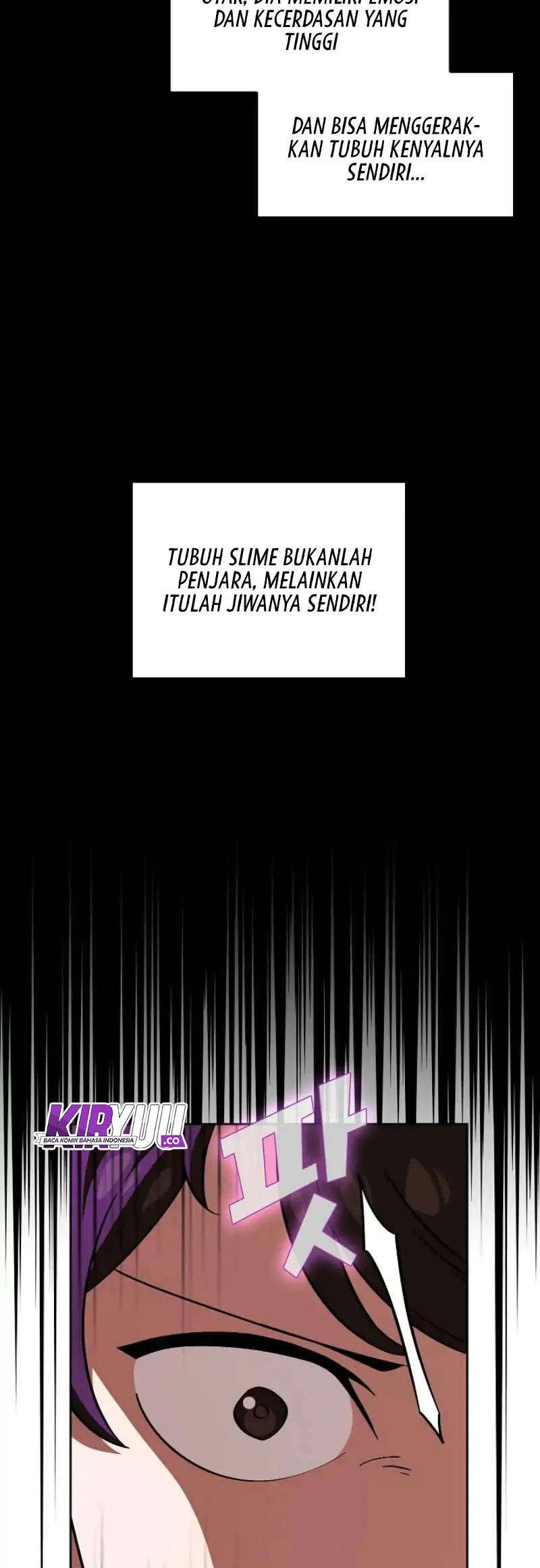 FFF-Class Trashero Bab 18 halaman 26