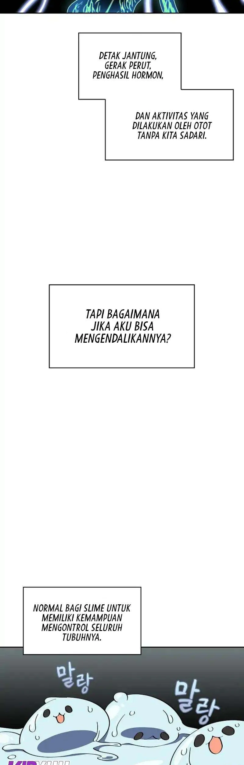 FFF-Class Trashero Bab 18 halaman 35