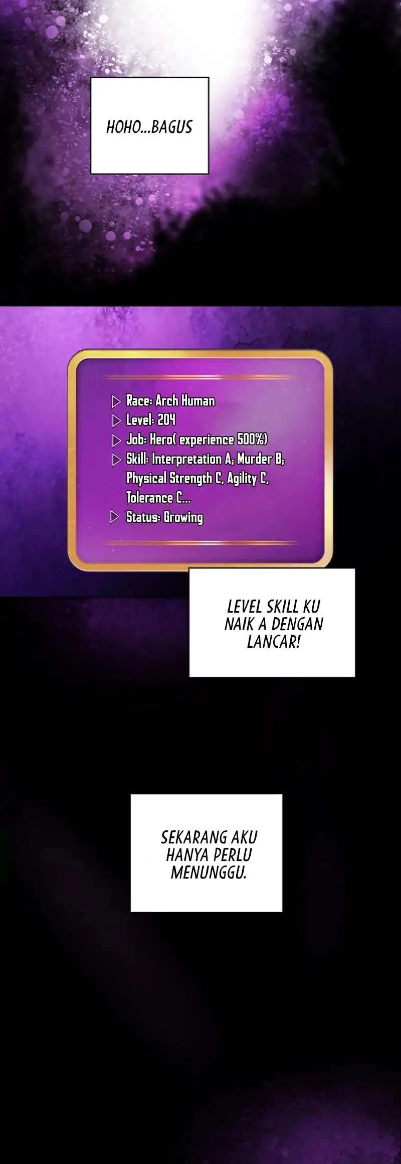 FFF-Class Trashero Bab 18 halaman 42