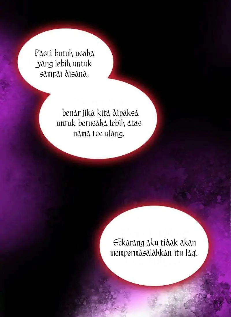FFF-Class Trashero Bab 18 halaman 48