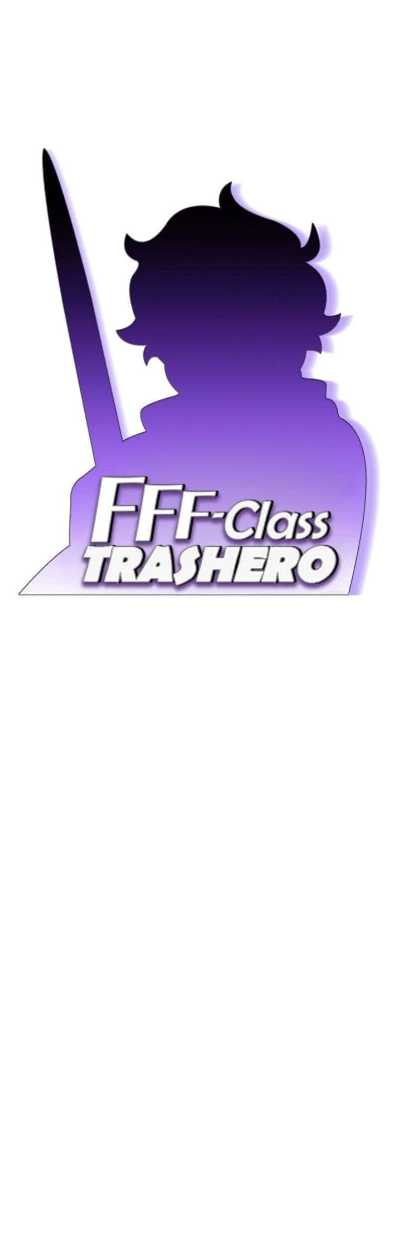 FFF-Class Trashero Bab 19 halaman 6