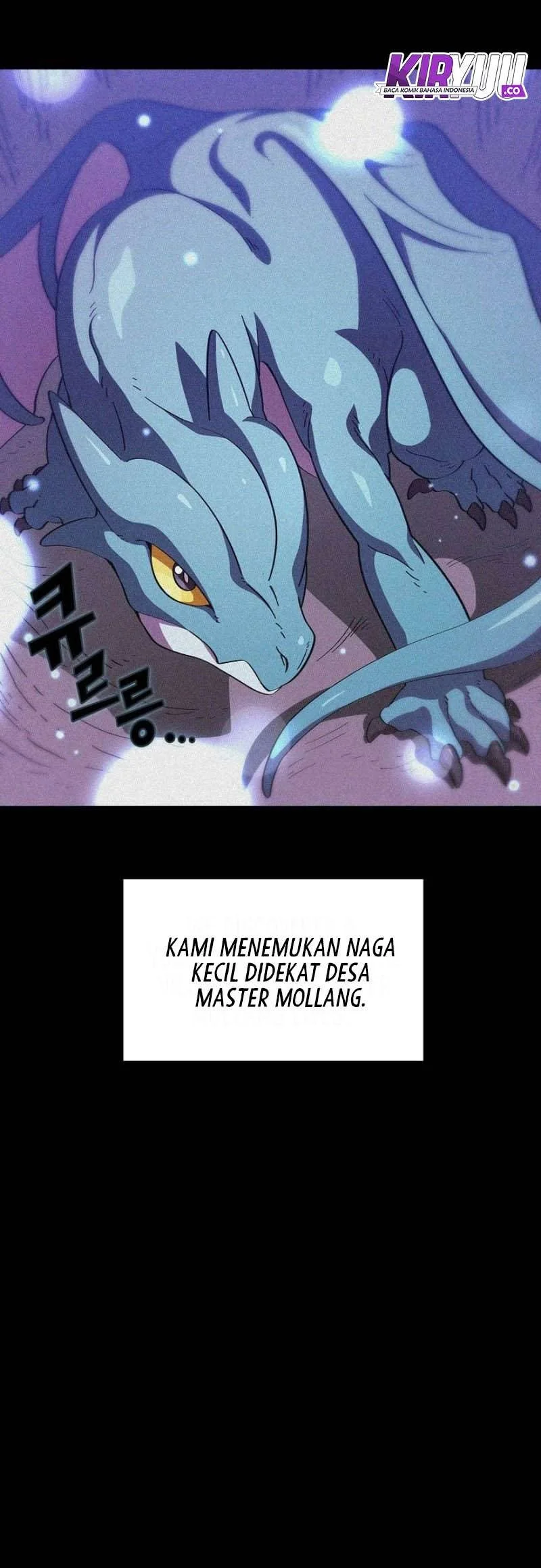 FFF-Class Trashero Bab 19 halaman 15