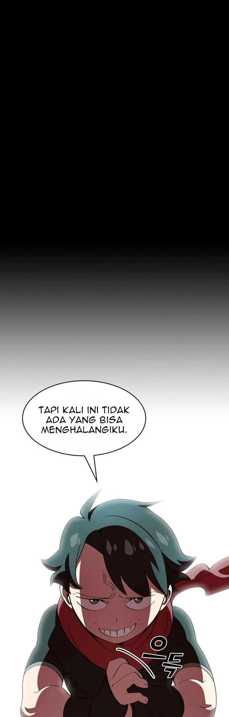 FFF-Class Trashero Bab 19 halaman 24