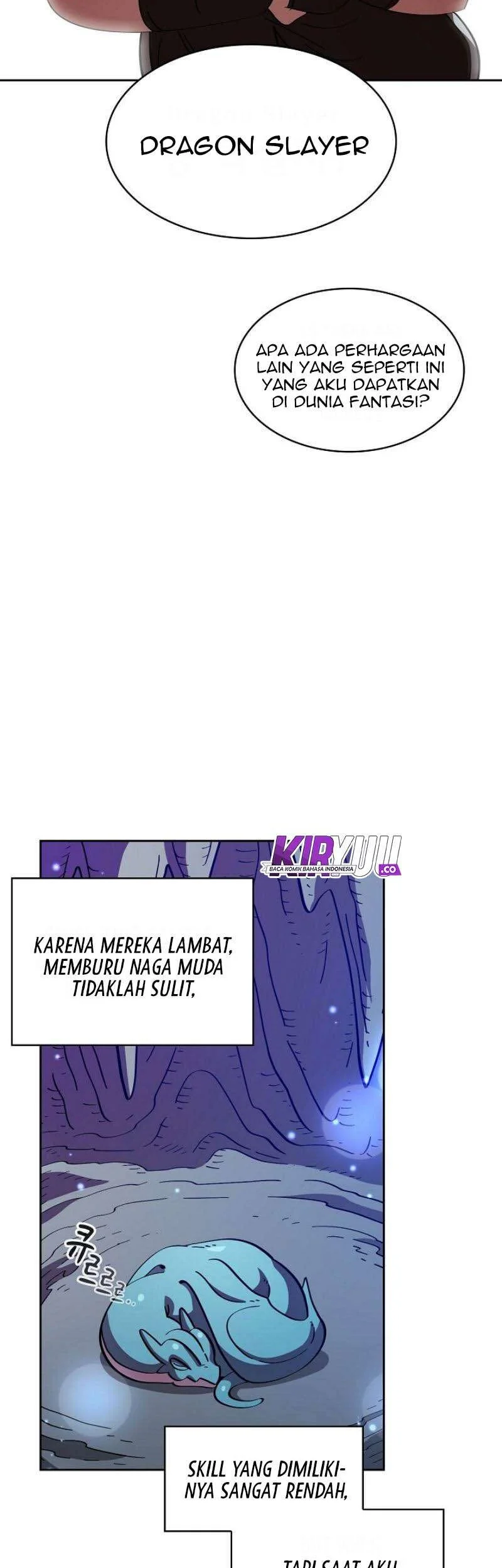 FFF-Class Trashero Bab 19 halaman 25
