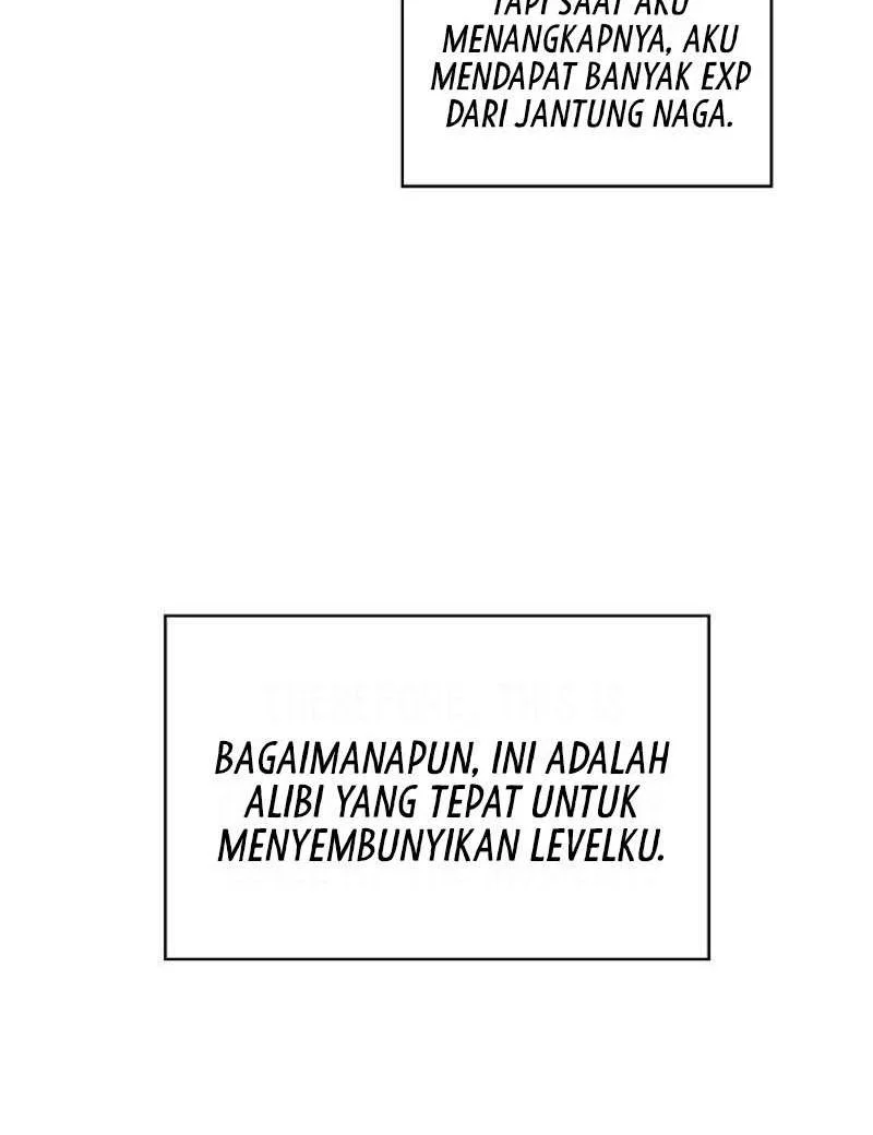 FFF-Class Trashero Bab 19 halaman 26