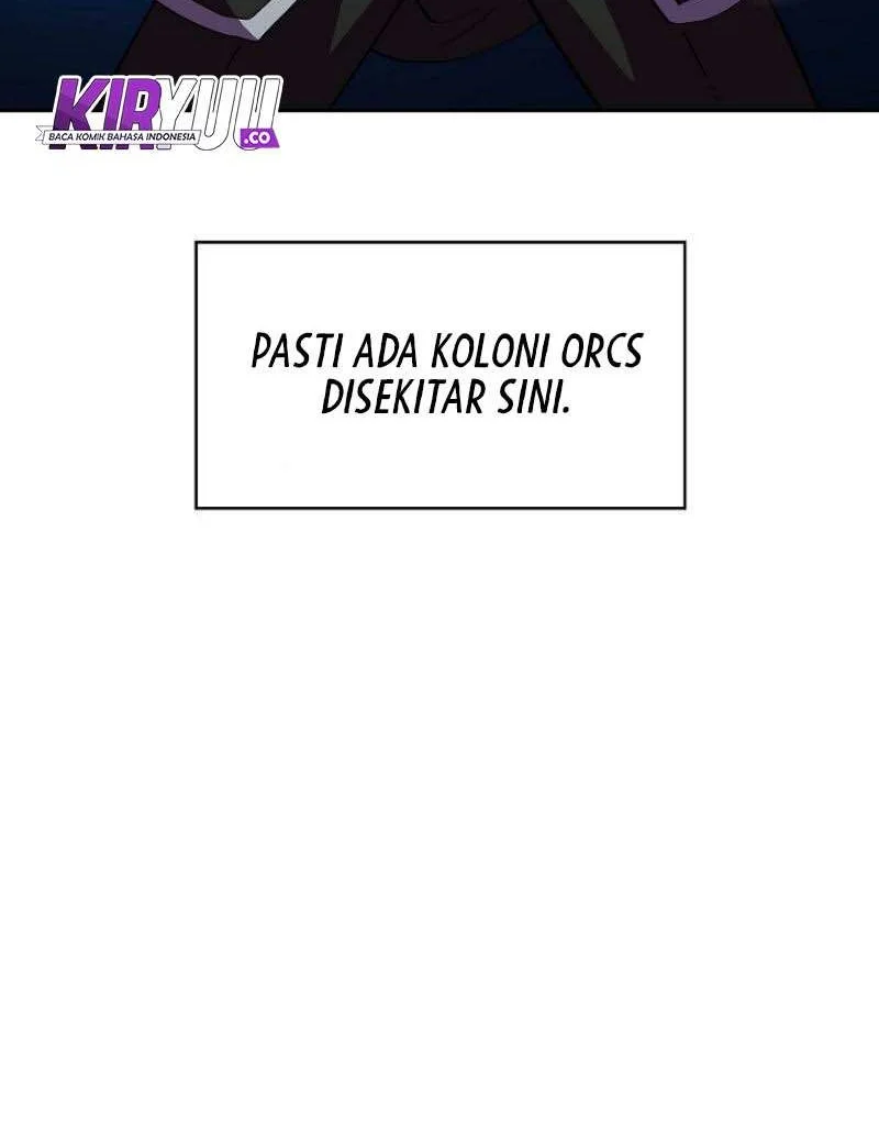 FFF-Class Trashero Bab 19 halaman 44