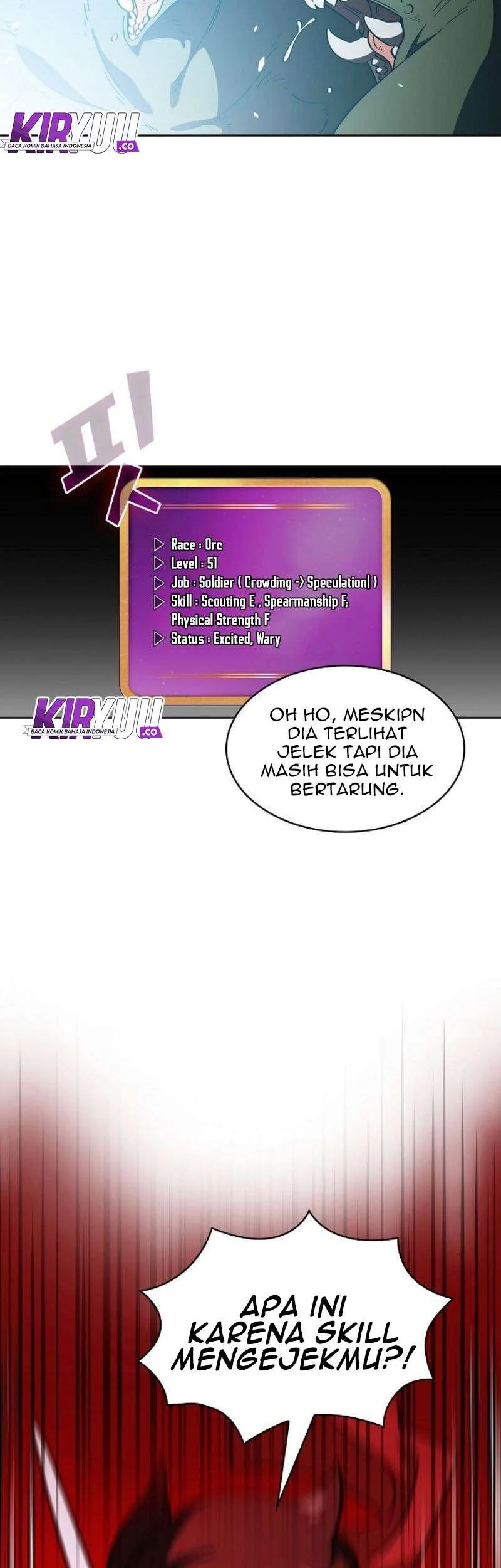 FFF-Class Trashero Bab 19 halaman 46