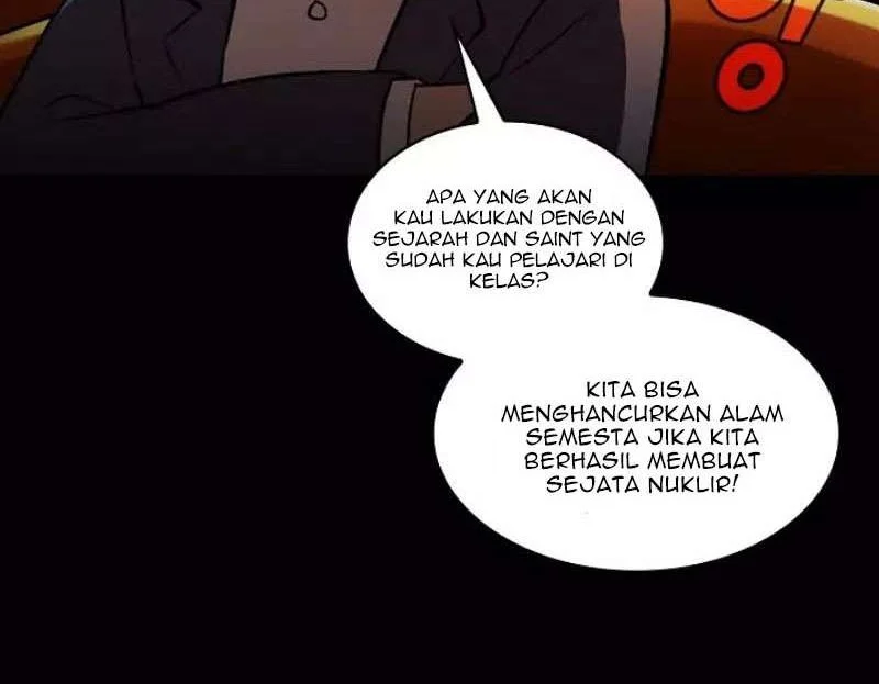 FFF-Class Trashero Bab 2 halaman 4