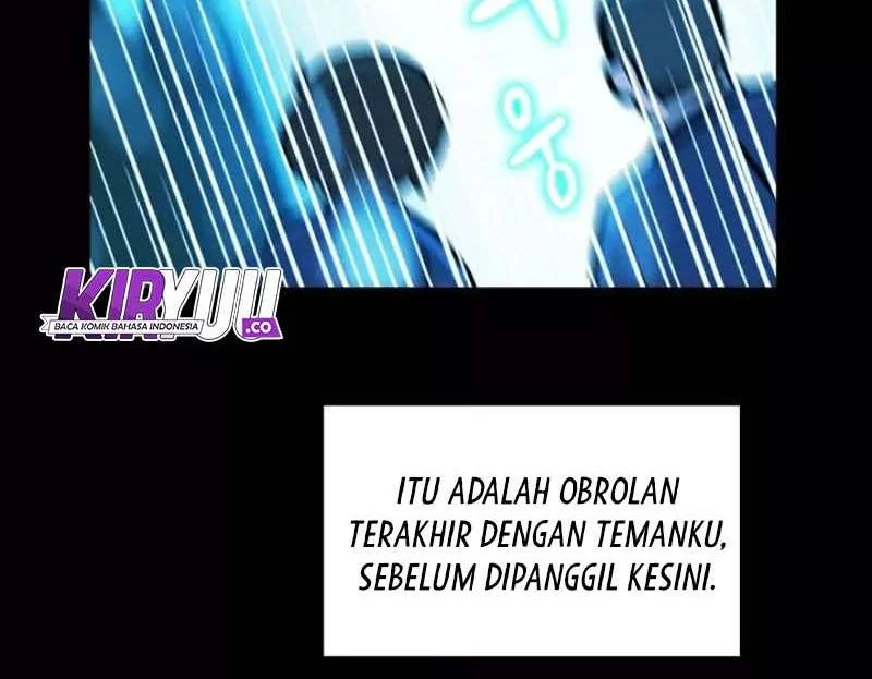 FFF-Class Trashero Bab 2 halaman 10