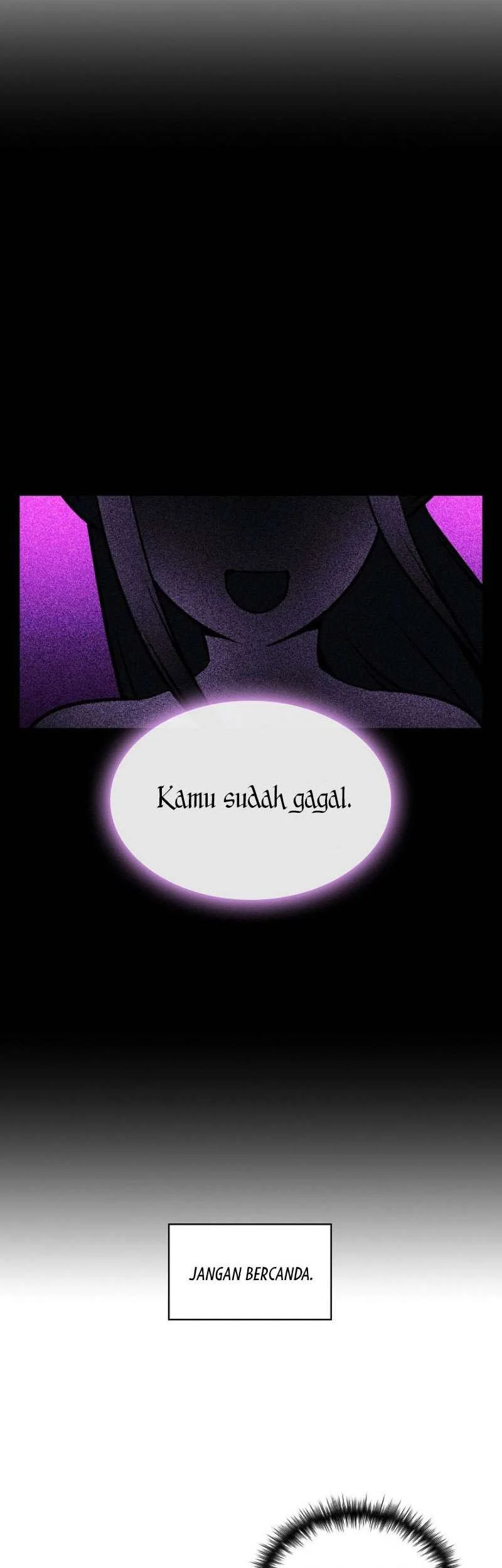 FFF-Class Trashero Bab 2 halaman 15