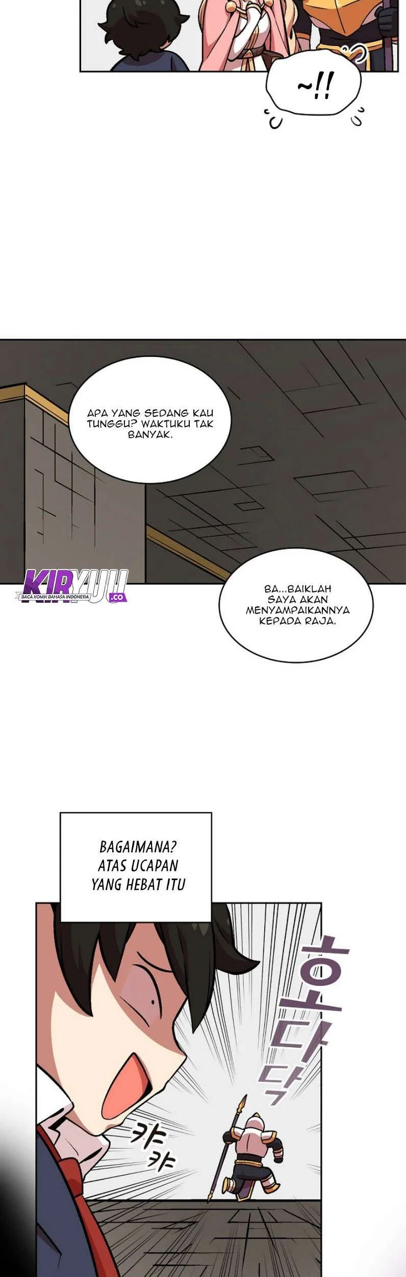 FFF-Class Trashero Bab 2 halaman 40