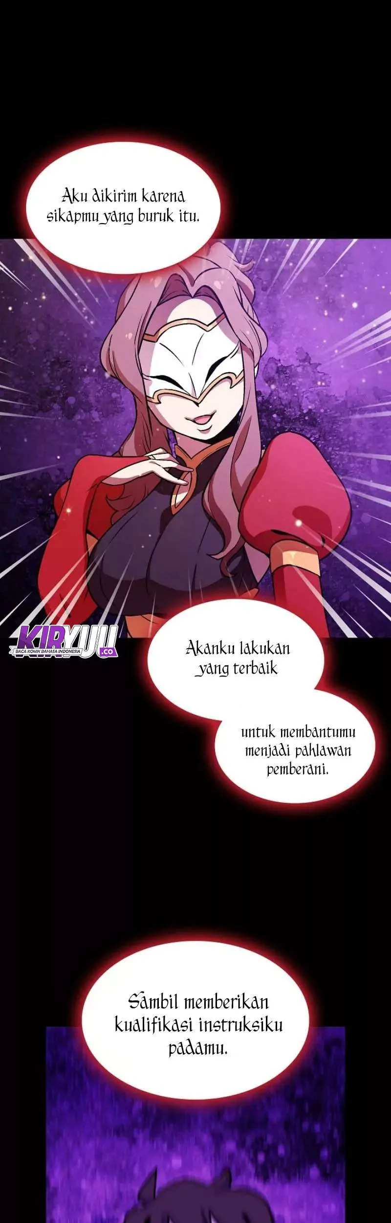 FFF-Class Trashero Bab 2 halaman 48