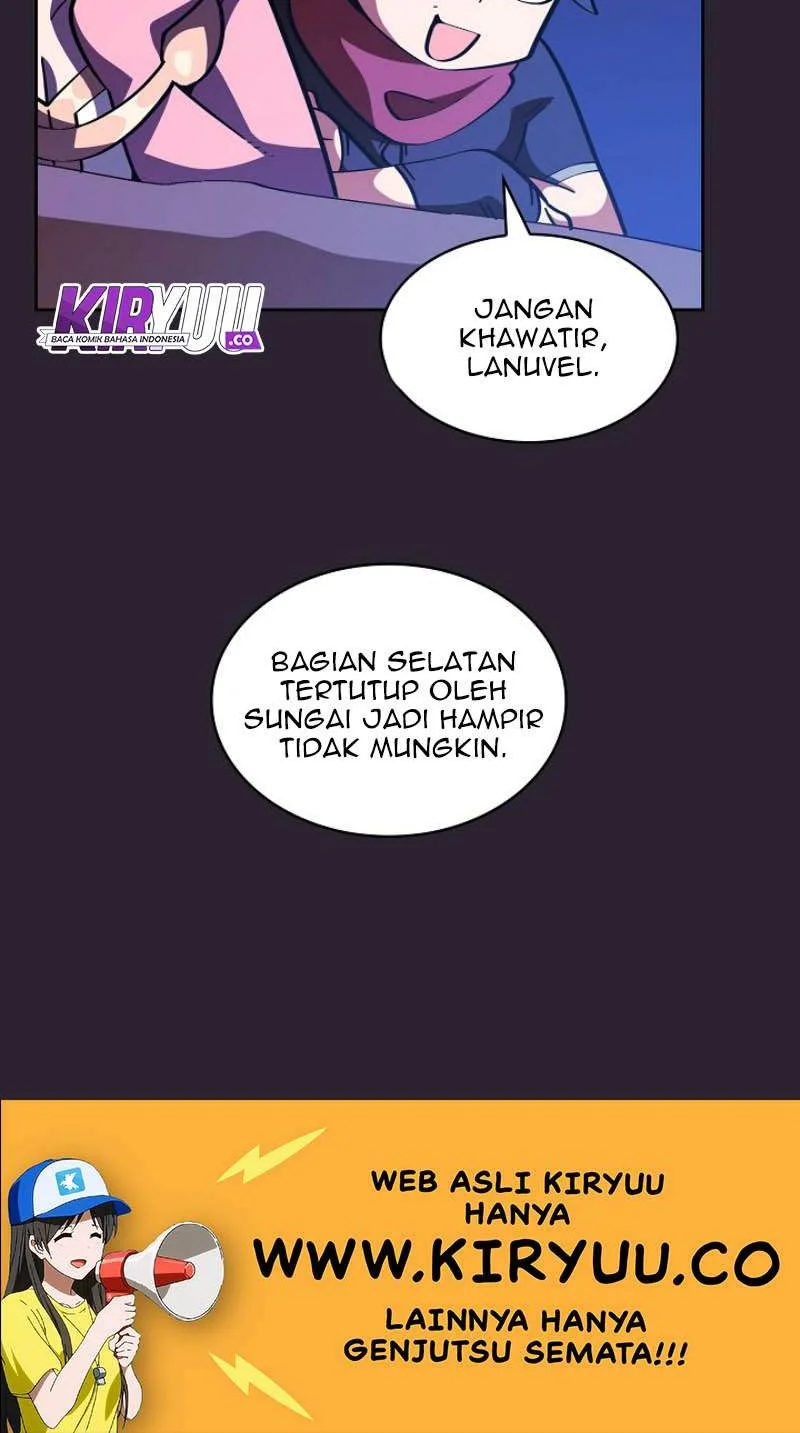FFF-Class Trashero Bab 20 halaman 29