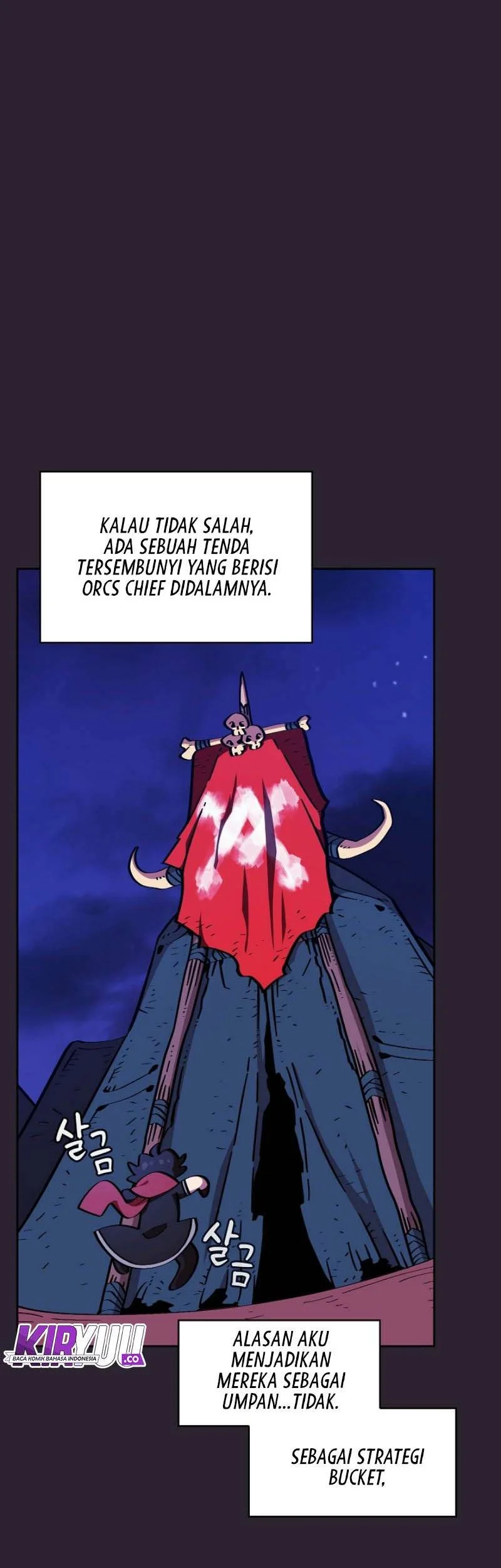 FFF-Class Trashero Bab 20 halaman 46