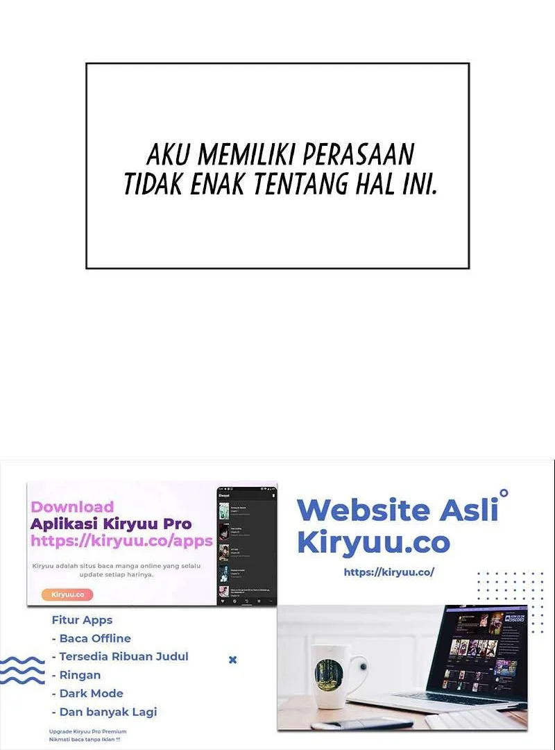 FFF-Class Trashero Bab 20 halaman 51