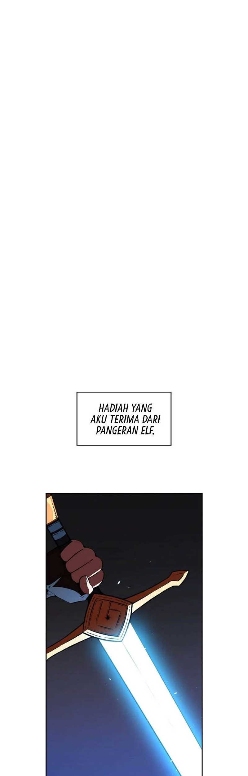 FFF-Class Trashero Bab 21 halaman 10