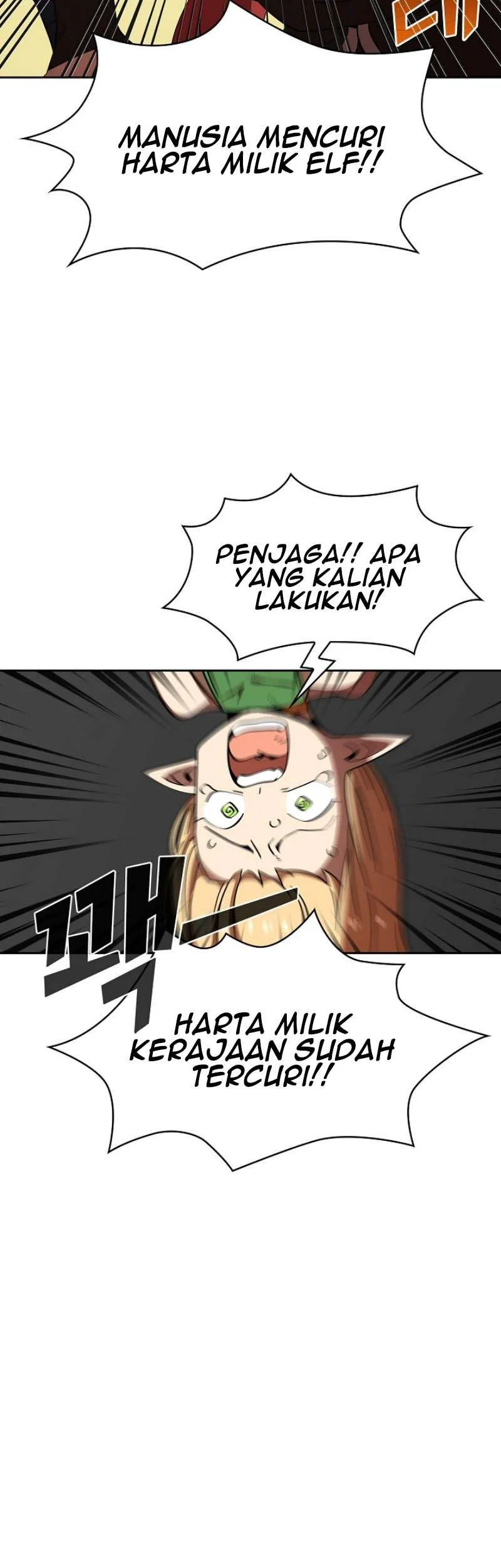 FFF-Class Trashero Bab 21 halaman 15