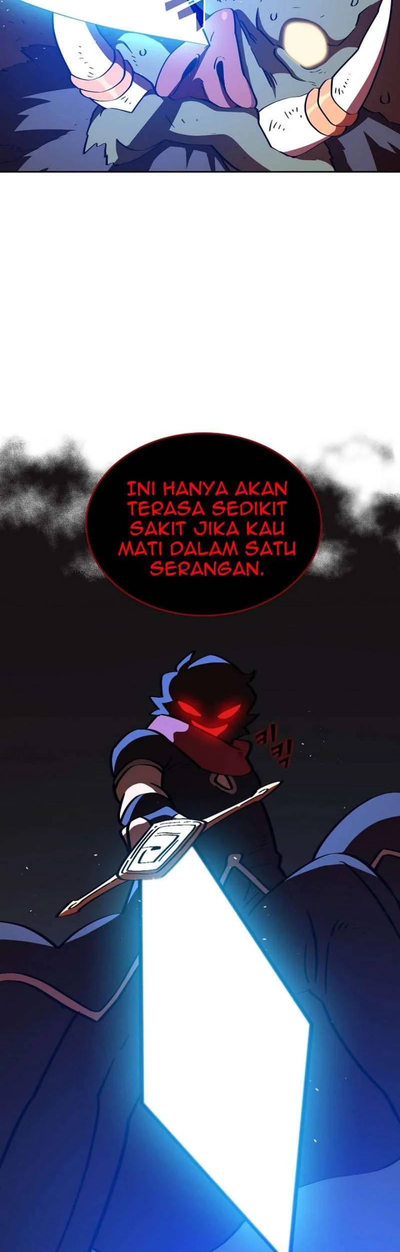 FFF-Class Trashero Bab 21 halaman 25