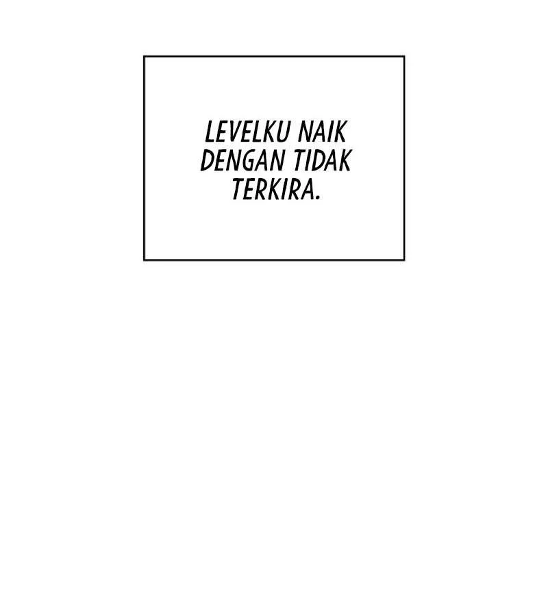 FFF-Class Trashero Bab 22 halaman 4