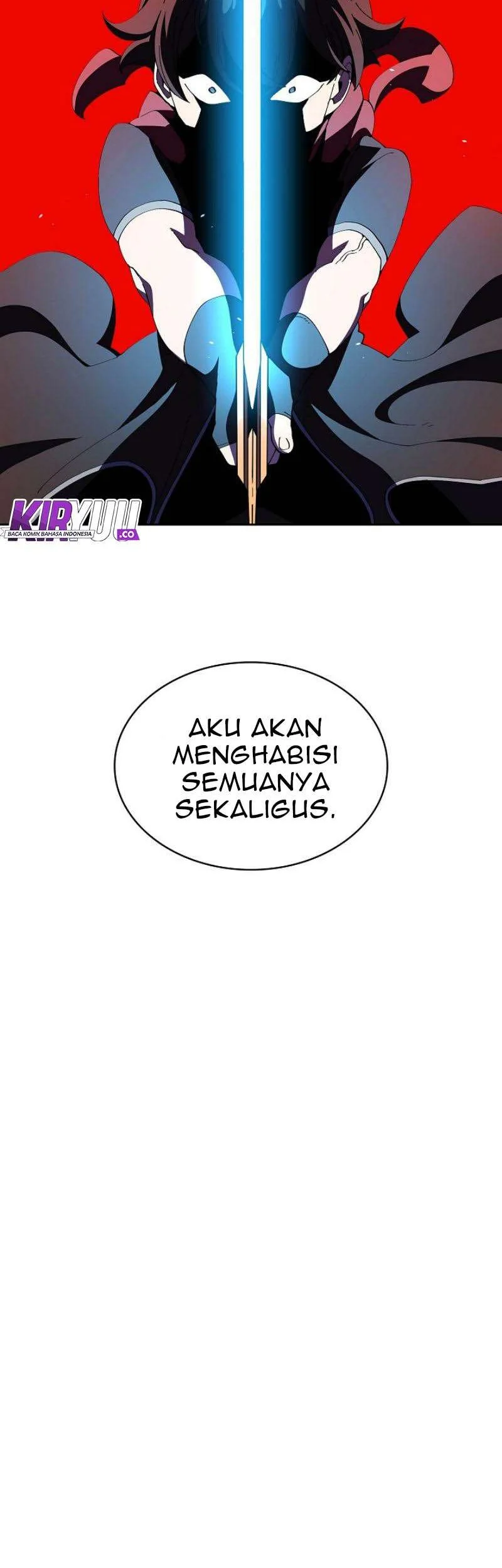 FFF-Class Trashero Bab 22 halaman 6